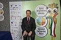 Festival del Giornalismo Alimentare 2019_016